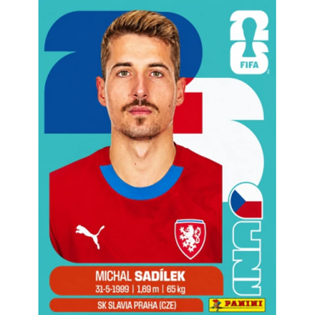CZE 9