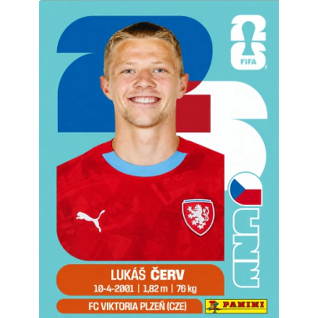 CZE 11