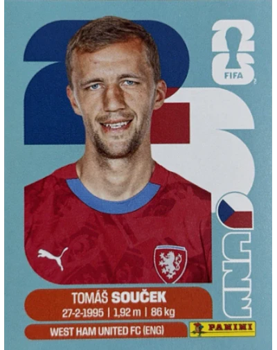 CZE 12