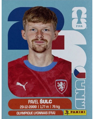 CZE 14