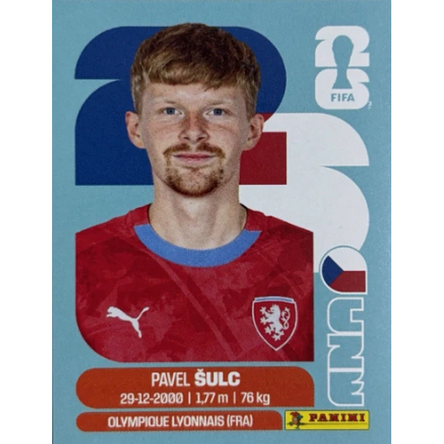 CZE 14