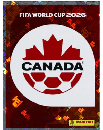 CAN 1