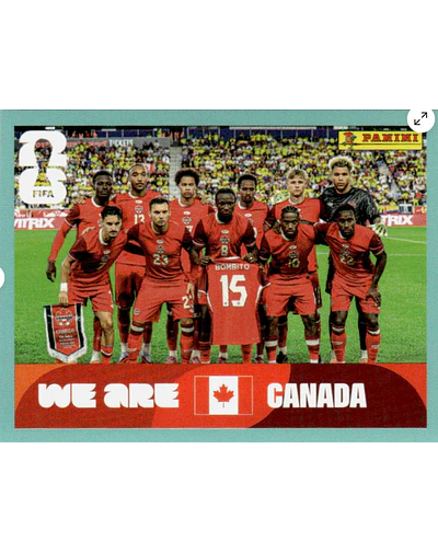CAN 13
