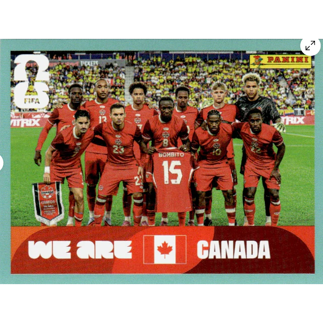 CAN 13