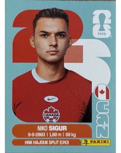 CAN 16