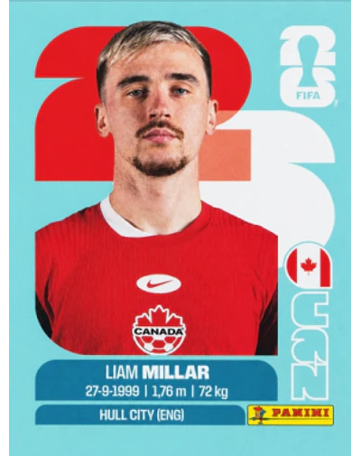 CAN 18