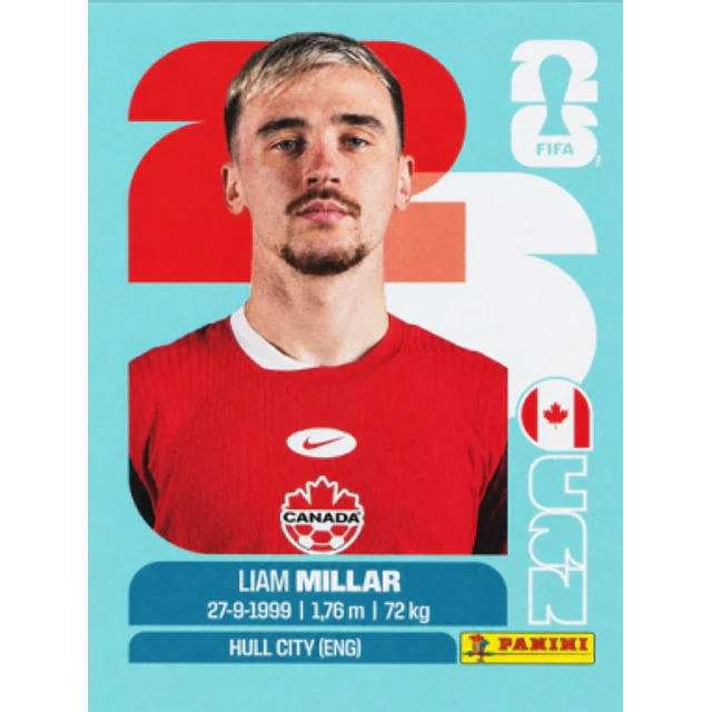 CAN 18