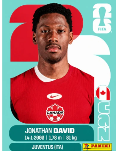 CAN 20