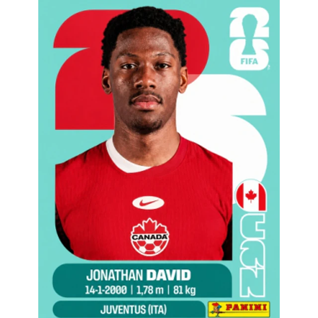CAN 20