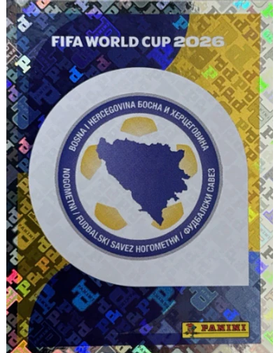 BIH 1