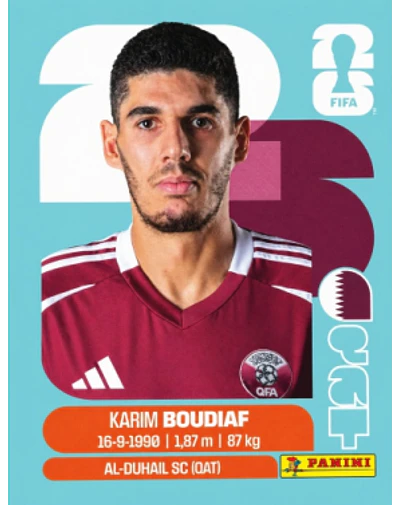 QAT 10 