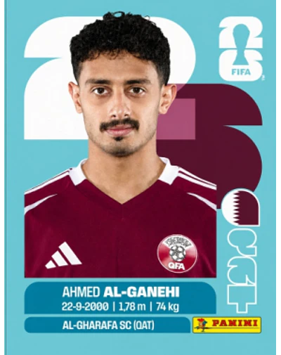 QAT 19
