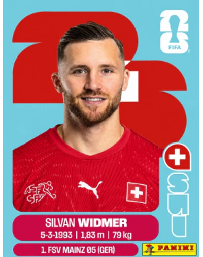 SUI 8