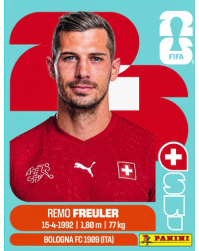 SUI 11