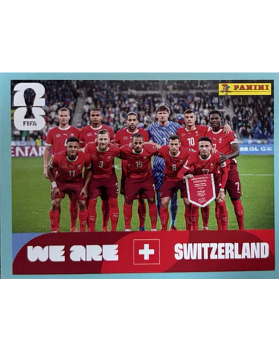 SUI 13