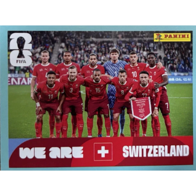 SUI 13