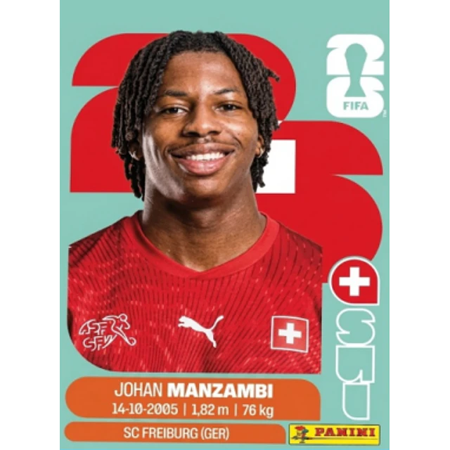 SUI 15