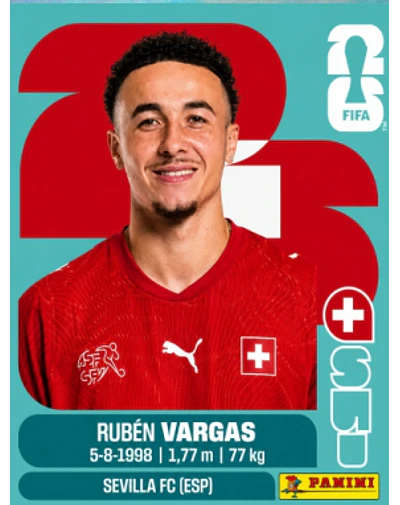 SUI 18
