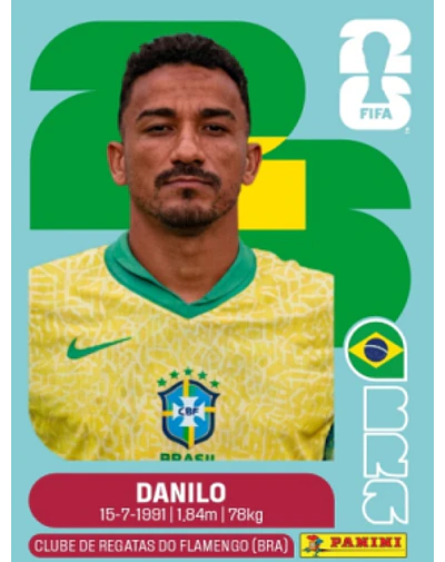 BRA 7