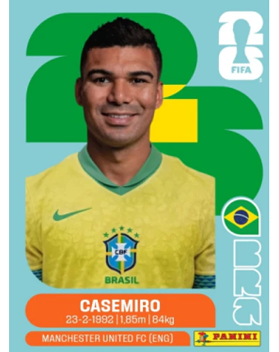 BRA 10