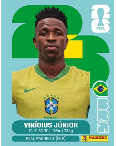 BRA 14