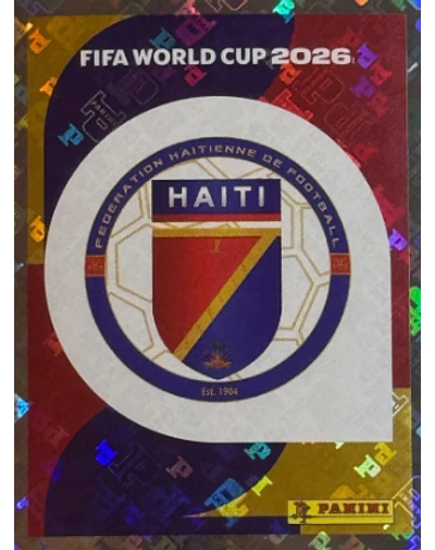HAI 1