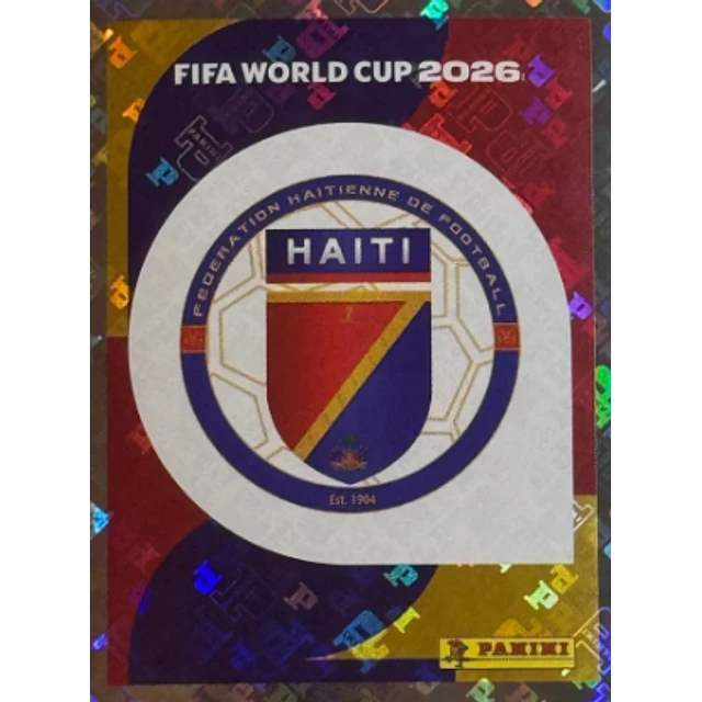HAI 1