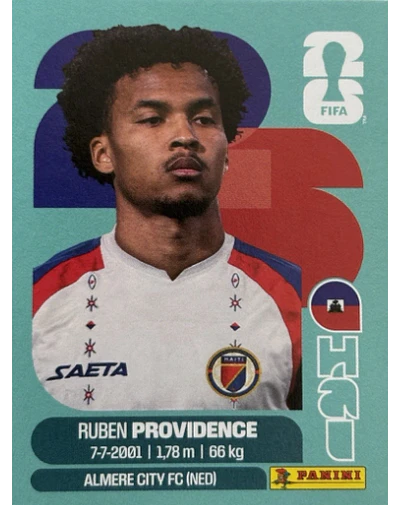 HAI 17