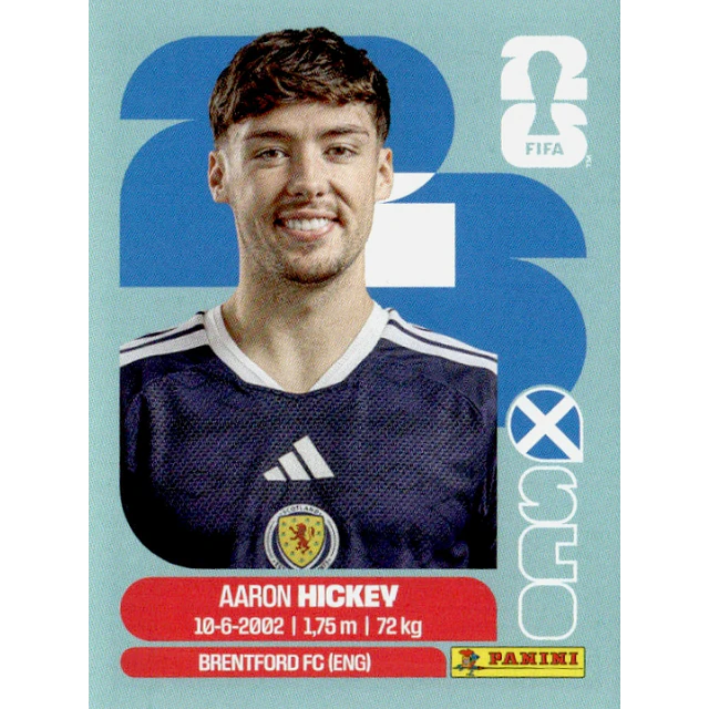 SCO 5