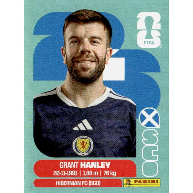 SCO 10