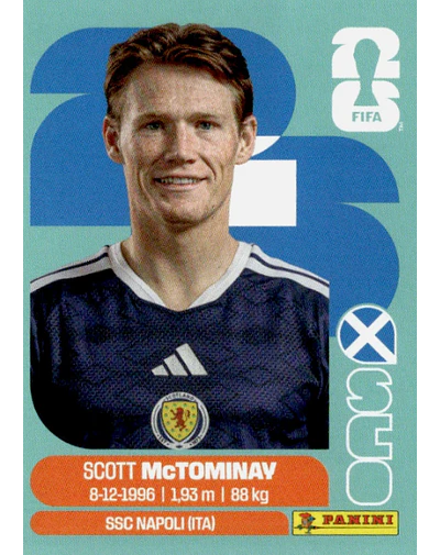 SCO 11