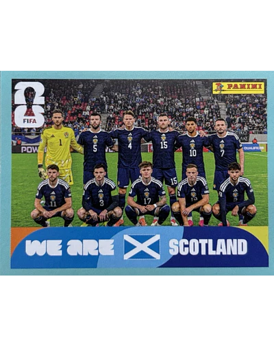 SCO 13