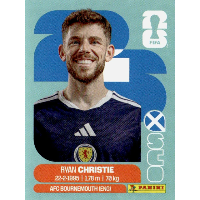 SCO 15