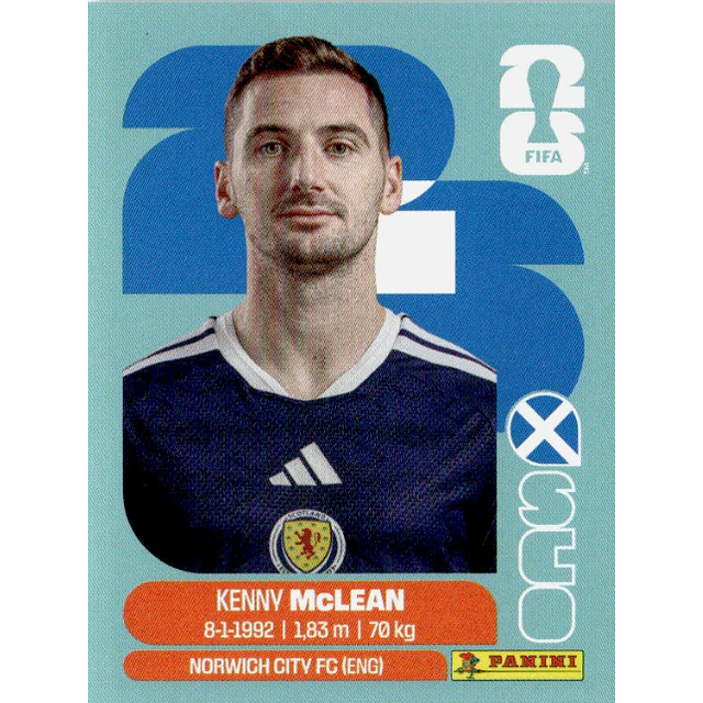 SCO 16