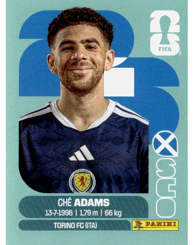 SCO 19 