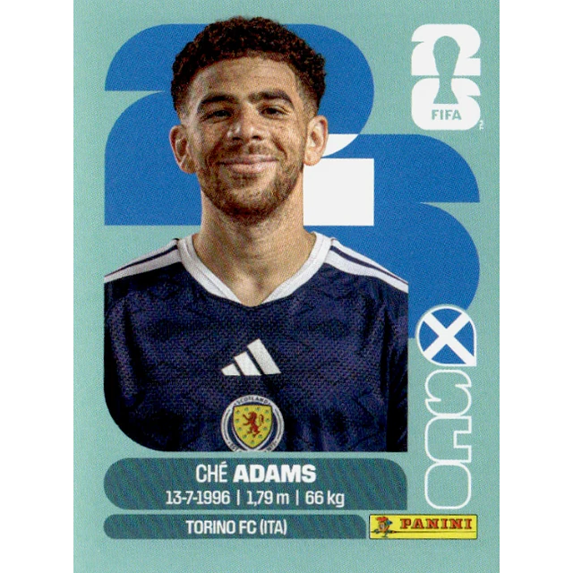 SCO 19 