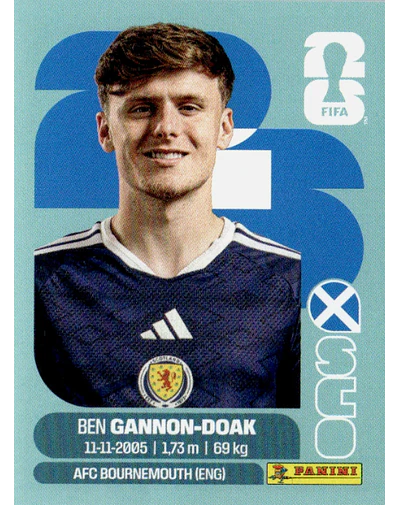 SCO 20