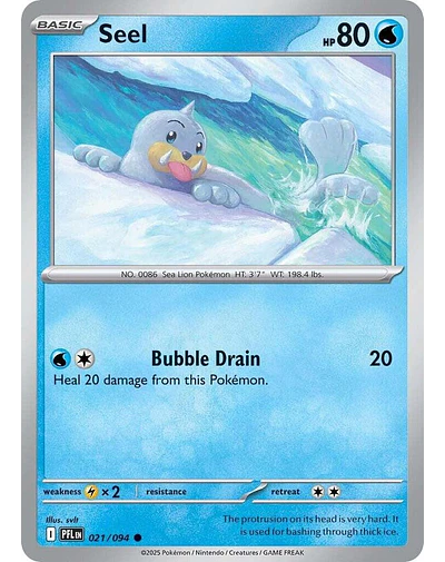 Seel 021/094