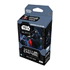 STAR WARS UNLIMITED - ASHES OF THE EMPIRE SPOTLIGHT DECK INGLES 1