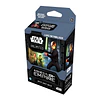 STAR WARS UNLIMITED - ASHES OF THE EMPIRE SPOTLIGHT DECK INGLES 2