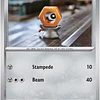 Meltan - 102/142 2