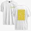 Polera Schanauzer - Secret Art: Especial Perros 2