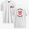 Polera Chihuahua - Secret Art: Especial Perros 1