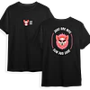 Polera Chihuahua - Secret Art: Especial Perros 2