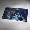 GG: SWU Double-Sided Game Mat – Jedi Luke Skywalker and Emperor Palpatine Avisarme cuando el producto esté d 2