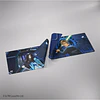 GG: SWU Double-Sided Game Mat – Jedi Luke Skywalker and Emperor Palpatine Avisarme cuando el producto esté d 3