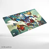 GG: SWU Game Mat – Bo-Katan Kryze 1