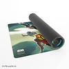 GG: SWU Game Mat – Bo-Katan Kryze 2