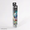 GG: SWU Game Mat – Bo-Katan Kryze 3