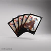 GG: SWU Art Sleeves – Cad Bane 2